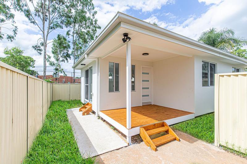 24a Grose Avenue, North St Marys NSW 2760