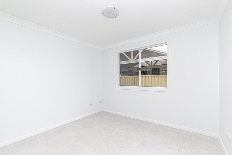 Photo - 24a Grose Avenue, North St Marys NSW 2760 - Image 5