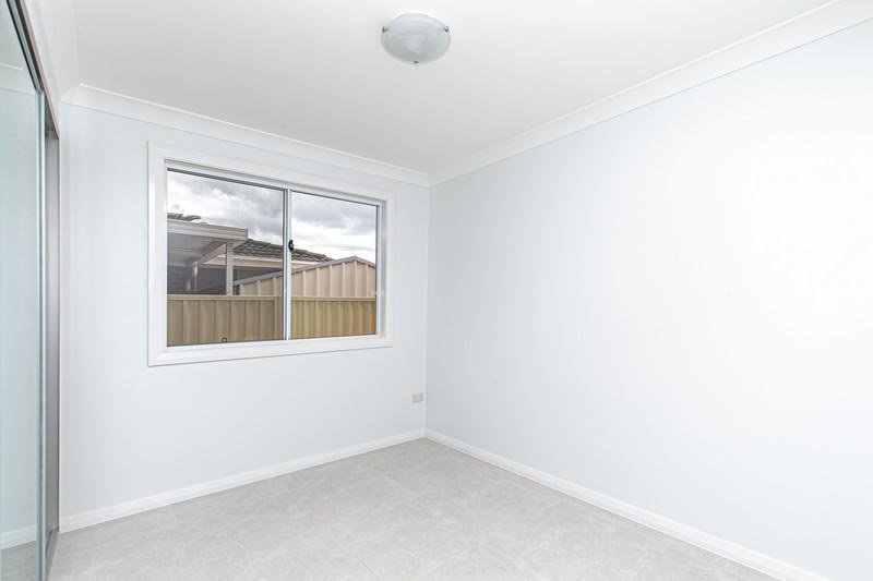 Photo - 24a Grose Avenue, North St Marys NSW 2760 - Image 6