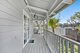 Photo - 24a Hood Terrace, Sorrento WA 6020 - Image 3