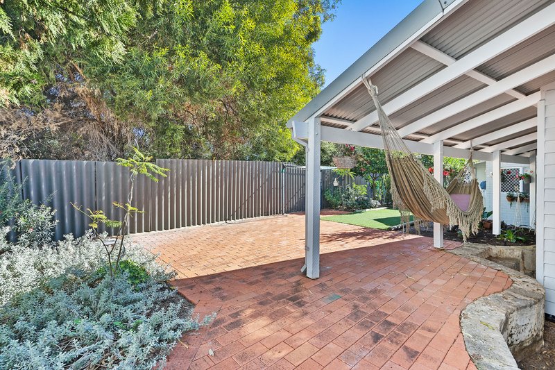 Photo - 24a Hood Terrace, Sorrento WA 6020 - Image 28