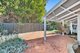 Photo - 24a Hood Terrace, Sorrento WA 6020 - Image 28