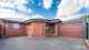 Photo - 24A Hopkins Way, Meadow Heights VIC 3048 - Image 1