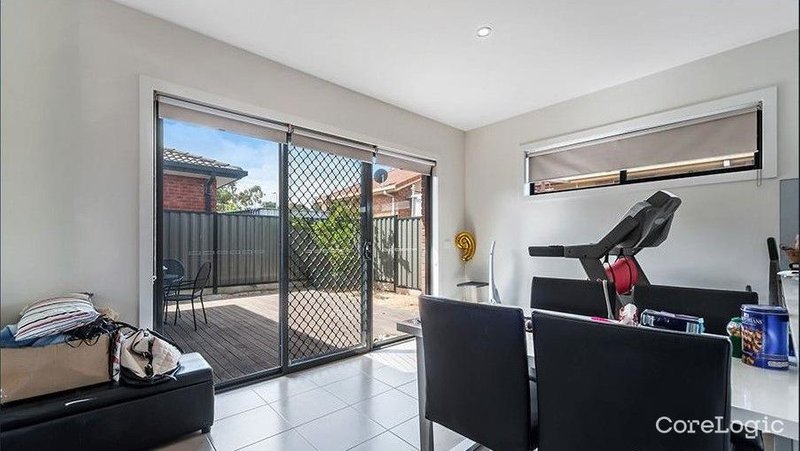 Photo - 24A Hopkins Way, Meadow Heights VIC 3048 - Image 5