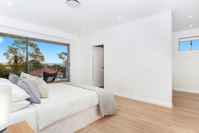 Photo - 24A Jellicoe Street, Lidcombe NSW 2141 - Image 9