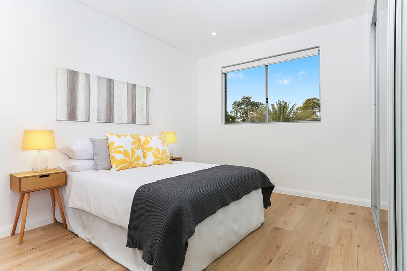 Photo - 24A Jellicoe Street, Lidcombe NSW 2141 - Image 10