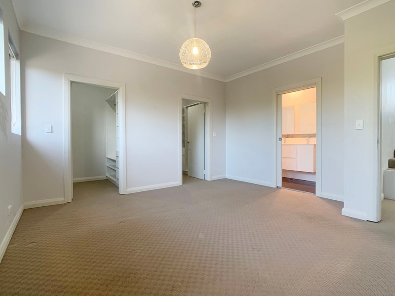 Photo - 24A Kay Street, Carlingford NSW 2118 - Image 7