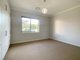 Photo - 24A Kay Street, Carlingford NSW 2118 - Image 8