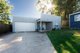Photo - 24A Keeler Street, Carlingford NSW 2118 - Image 1