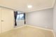 Photo - 24A Keeler Street, Carlingford NSW 2118 - Image 2