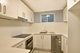Photo - 24A Keeler Street, Carlingford NSW 2118 - Image 3