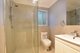 Photo - 24A Keeler Street, Carlingford NSW 2118 - Image 4