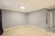 Photo - 24A Keeler Street, Carlingford NSW 2118 - Image 5