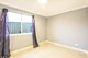 Photo - 24A Keeler Street, Carlingford NSW 2118 - Image 6