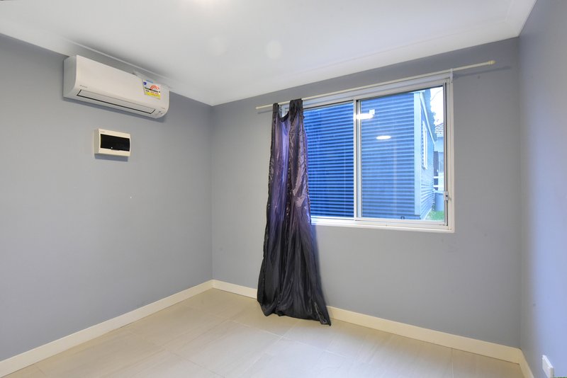 Photo - 24A Keeler Street, Carlingford NSW 2118 - Image 7