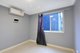 Photo - 24A Keeler Street, Carlingford NSW 2118 - Image 7