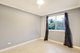 Photo - 24A Keeler Street, Carlingford NSW 2118 - Image 8