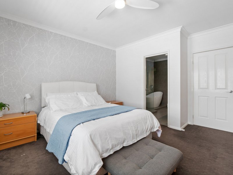 Photo - 24A Kensington Street, East Perth WA 6004 - Image 11