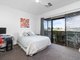 Photo - 24A Kensington Street, East Perth WA 6004 - Image 15