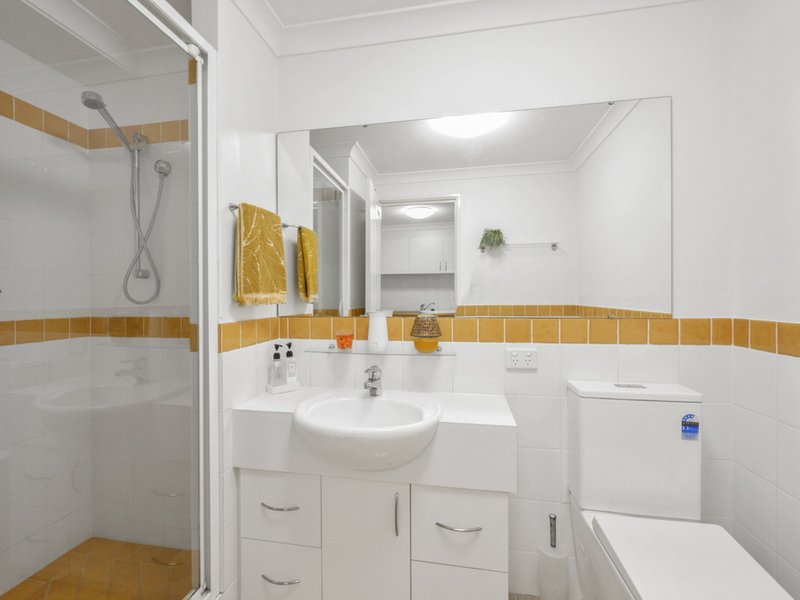 Photo - 24A Kensington Street, East Perth WA 6004 - Image 18