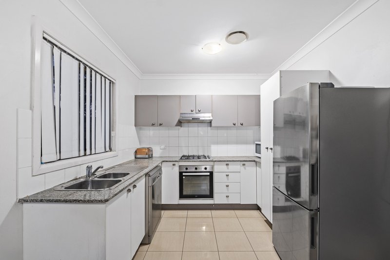 24A Kenyon Crescent, Doonside NSW 2767