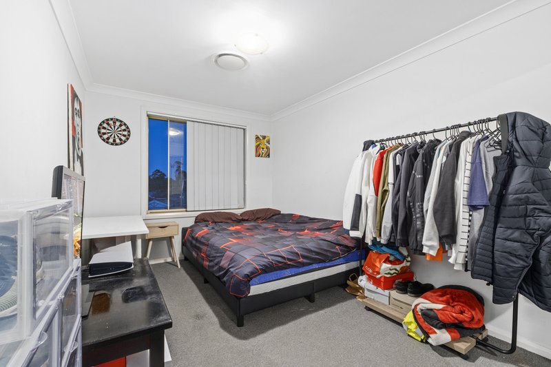 Photo - 24A Kenyon Crescent, Doonside NSW 2767 - Image 5