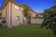 Photo - 24A Kenyon Crescent, Doonside NSW 2767 - Image 8