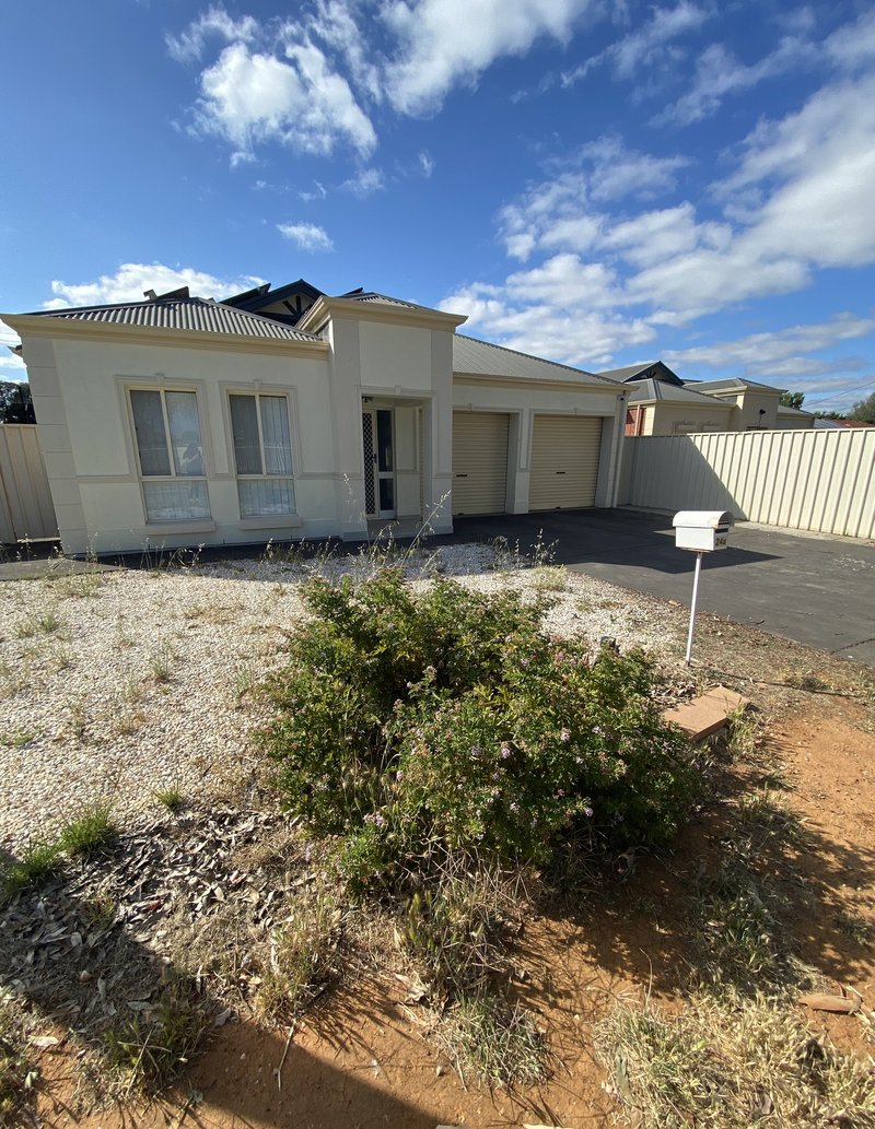 24A Kerry Street, Salisbury Downs SA 5108