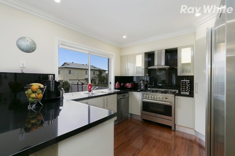 Photo - 24a Kincumber Cres , Davistown NSW 2251 - Image 5