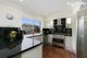 Photo - 24a Kincumber Cres , Davistown NSW 2251 - Image 5