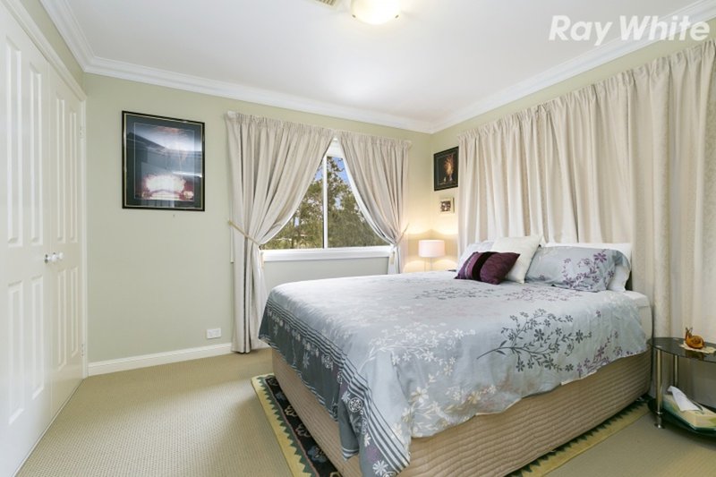 Photo - 24a Kincumber Cres , Davistown NSW 2251 - Image 8