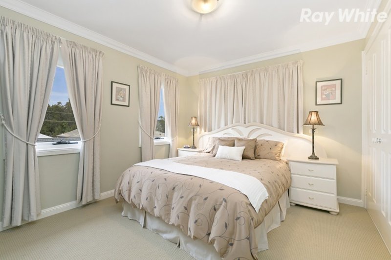 Photo - 24a Kincumber Cres , Davistown NSW 2251 - Image 9