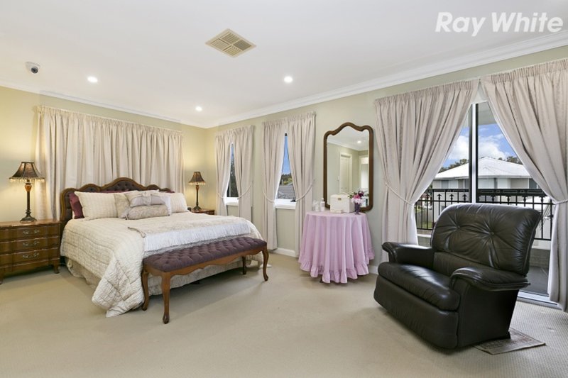 Photo - 24a Kincumber Cres , Davistown NSW 2251 - Image 10