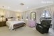 Photo - 24a Kincumber Cres , Davistown NSW 2251 - Image 10