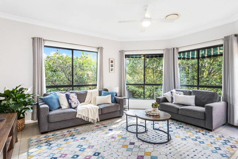 Photo - 24A Kuring-Gai Chase Road, Mount Colah NSW 2079 - Image 3