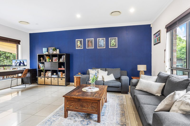 Photo - 24A Kuring-Gai Chase Road, Mount Colah NSW 2079 - Image 4