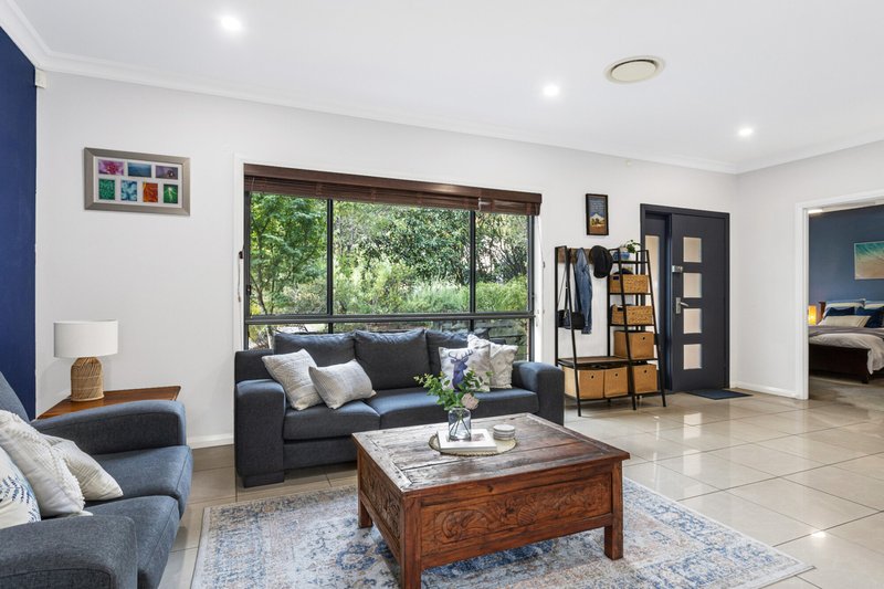 Photo - 24A Kuring-Gai Chase Road, Mount Colah NSW 2079 - Image 8