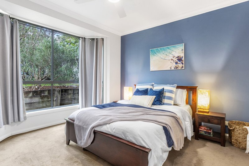 Photo - 24A Kuring-Gai Chase Road, Mount Colah NSW 2079 - Image 9