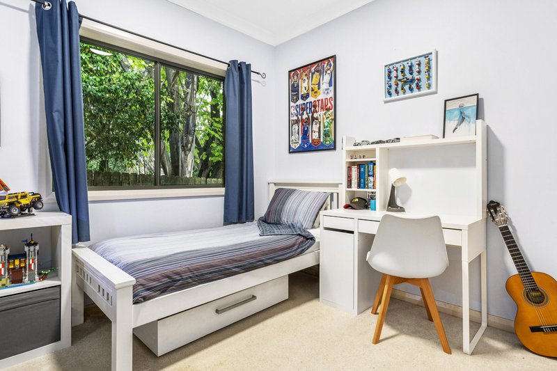 Photo - 24A Kuring-Gai Chase Road, Mount Colah NSW 2079 - Image 12