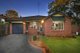 Photo - 24a Larken Avenue, Baulkham Hills NSW 2153 - Image 1