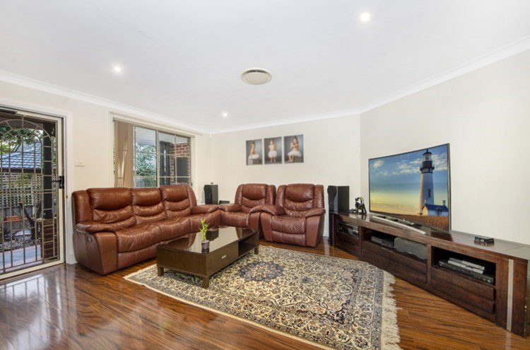 Photo - 24a Larken Avenue, Baulkham Hills NSW 2153 - Image 2