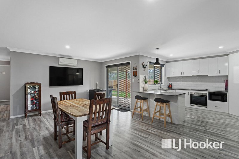 Photo - 24A Laurette Drive, Glenore Grove QLD 4342 - Image 4