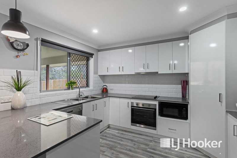 Photo - 24A Laurette Drive, Glenore Grove QLD 4342 - Image 7