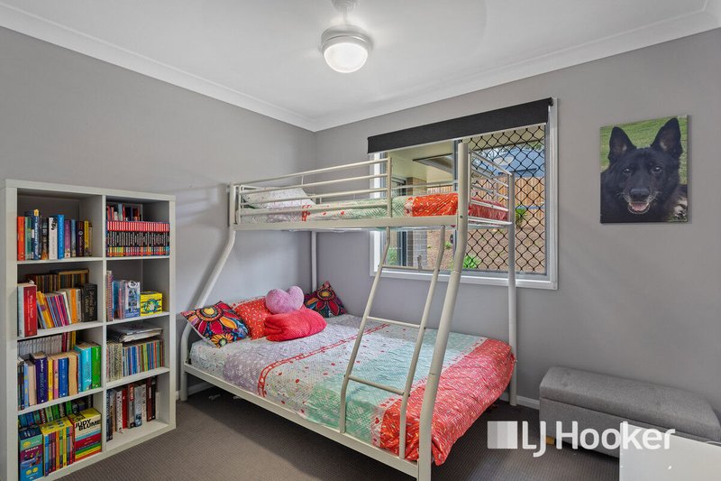 Photo - 24A Laurette Drive, Glenore Grove QLD 4342 - Image 9