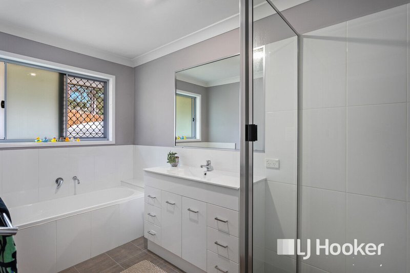 Photo - 24A Laurette Drive, Glenore Grove QLD 4342 - Image 11