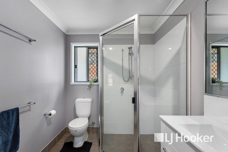 Photo - 24A Laurette Drive, Glenore Grove QLD 4342 - Image 15