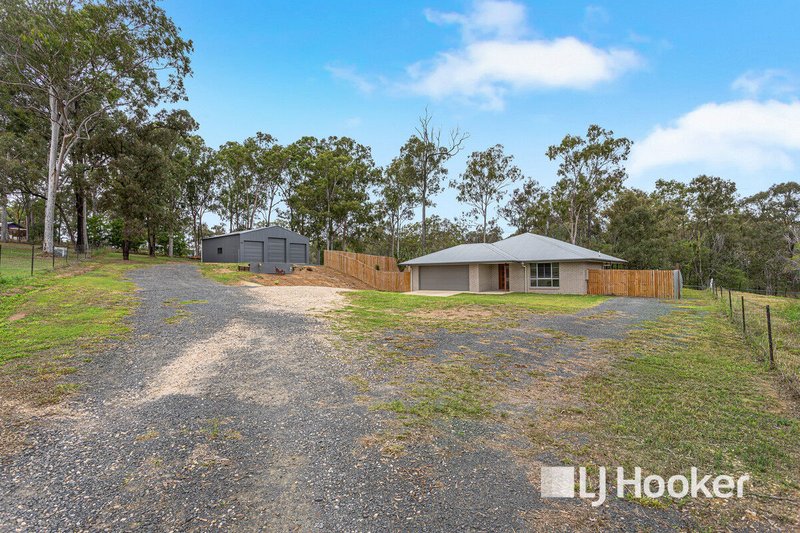 Photo - 24A Laurette Drive, Glenore Grove QLD 4342 - Image 20
