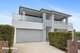 Photo - 24A Lawford Street, Greenacre NSW 2190 - Image 1