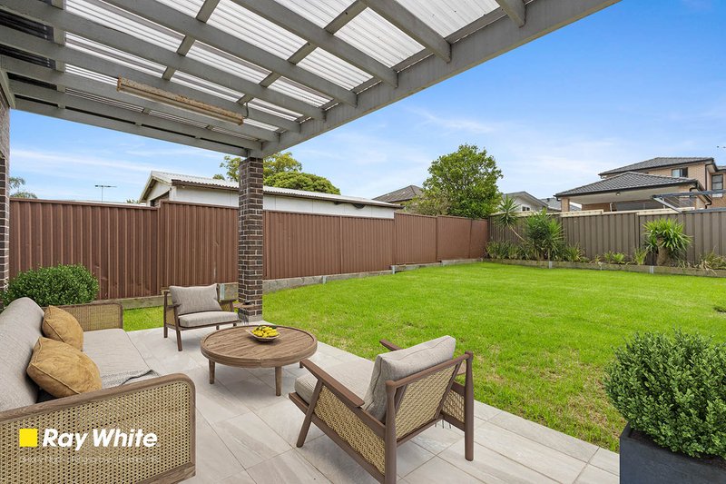 Photo - 24A Lawford Street, Greenacre NSW 2190 - Image 2