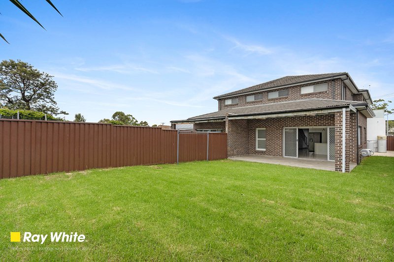 Photo - 24A Lawford Street, Greenacre NSW 2190 - Image 3